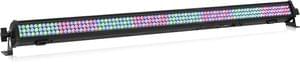 1637739937140-Behringer LED Floodlight Bar 240-8 RGB-R LED Bar2.jpg